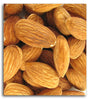 Bulk Almonds Raw Organic - 2 lbs.