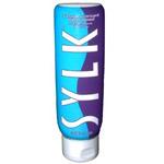 SYLK Women's Personal Care SYLK Personal Lubricant Water Based 3 oz.