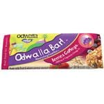 Odwalla Nourishing Original Food Bars Berries Go Mega 15 (2 oz.) bars