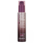 Giovanni 2chic Ultra-Sleek Leave-In Conditioning & Styling Elixir 4 fl oz