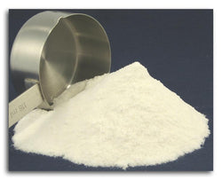 Bob's Red Mill White Rice Flour Stone Ground Organic - 25 lbs.