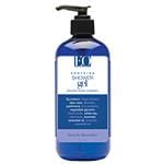 EO Shower Gels French Lavender 16 fl. oz.