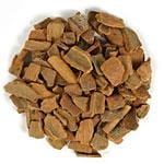 Frontier Bulk Cinnamon Chips 1/4 to 1/2