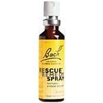 Bach Rescue Remedy Rescue Spray 20 ml