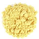 Frontier Bulk Mustard Seed Oriental Powder (extra hot) 1 lb.