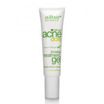 Alba Botanica Natural ACNEdote Invisible Treatment Gel 0.5 oz.