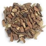 Frontier Bulk Indian Spice Herbal Tea Blend (Herbal Chai) 1 lb.