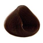 Herbatint 4M Mahogany Chestnut Permanent Herbal Hair Color Gel 4.5 fl oz