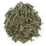 Simply Organic Tarragon Leaf c/s Organic 0.11 oz. Mini Spice