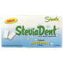 Stevita Stevia Dent Peppermint - 12 pcs.