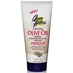 Queen Helene Olive Oil Facial Masque 6 oz.