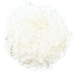Frontier Bulk Salt Dead Sea 5 lb.