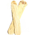 Frontier Bulk Astragalus Root Slices 25 lb.