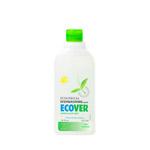 Ecover Natural Dishwashing Liquid Lemon Scented 16 fl. oz.