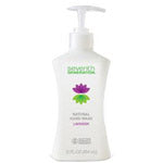 Seventh Generation Body Care Lavender Natural Hand Washes 12 fl. oz.