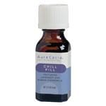 Aura Cacia Chill Pill Essential SolutionsÈ 1/2 oz. bottle