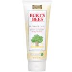 Burt's Bees Body Care Ultimate Care Body Lotion 6 oz.