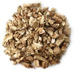 Frontier Bulk Calamus Root Cut & Sifted 1 lb.
