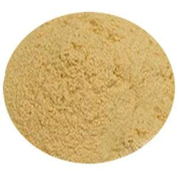 Sense Superfoods Shatavari Powder Extract - 2 ozs.