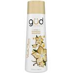 Gud Natural Hair Care Vanilla Flame Shampoos 12 fl. oz.