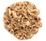 Frontier Bulk Bayberry Root Bark Cut & Sifted 1 lb.