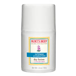 Burt's Bees Facial Care Intense Hydration Day Lotion 1.8 oz.