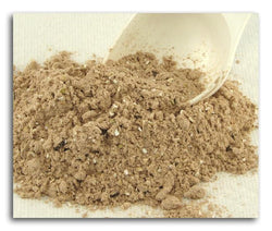 Bob's Red Mill Bread Mix Hearty Grain WF GF DF - 25 lbs.