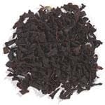 Frontier Bulk Irish Breakfast Tea Blend Organic Fair Trade  25 lb.