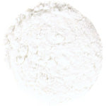 Frontier Bulk Cream of Tartar Powder 1 lb.