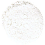 Frontier Bulk Cream of Tartar Powder 25 lb.
