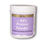 Thompson Protein Powder 90% 1 lb.