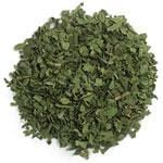 Frontier Bulk Cilantro Leaf Flakes Organic 1 lb.