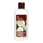 Desert Essence Coconut Soft Curls Hair Cream 6.4 fl oz