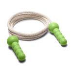Green Toys Outdoor Play 7'Jump Rope Green 5+ years