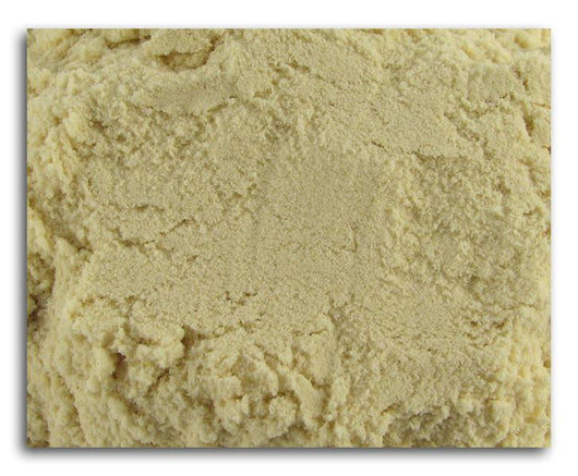 Azure Farm Millet Flour (Unifine) Organic - 5 lbs.