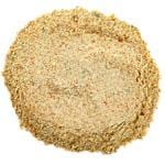 Frontier Bulk Broth Powder - Vegetable Low Sodium 1 lb.