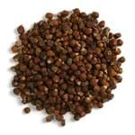 Frontier Gourmet Grains of Paradise Seed 2.26 oz Grinder