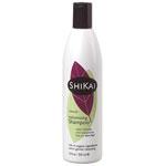 ShiKai Shampoos - Volumizing 12 fl. oz.