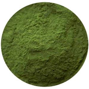 Sense Superfoods Incan Spirulina Powder - 7 ozs.