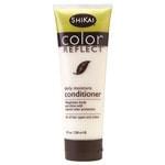 ShiKai Color Reflect Daily Moisture