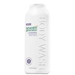 Seventh Generation Lavender Body Wash Nourishing 16 oz