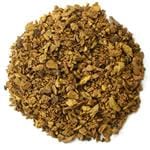 Frontier Bulk Yellowdock Root Cut & Sifted 1 lb.