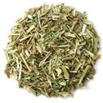 Frontier Bulk Shepherd's Purse Herb Cut & Sifted 1 lb.