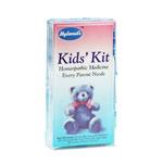 Hyland's Kits & Samplers Kid's Kit -