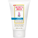 Burt's Bees Facial Care Intense Hydration Treatment Mask 4 oz.