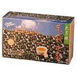 Prince of Peace Green Teas Premium Jasmine Green Tea 100 ct