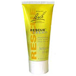 Bach Rescue Remedy Rescue Cream 30 grams