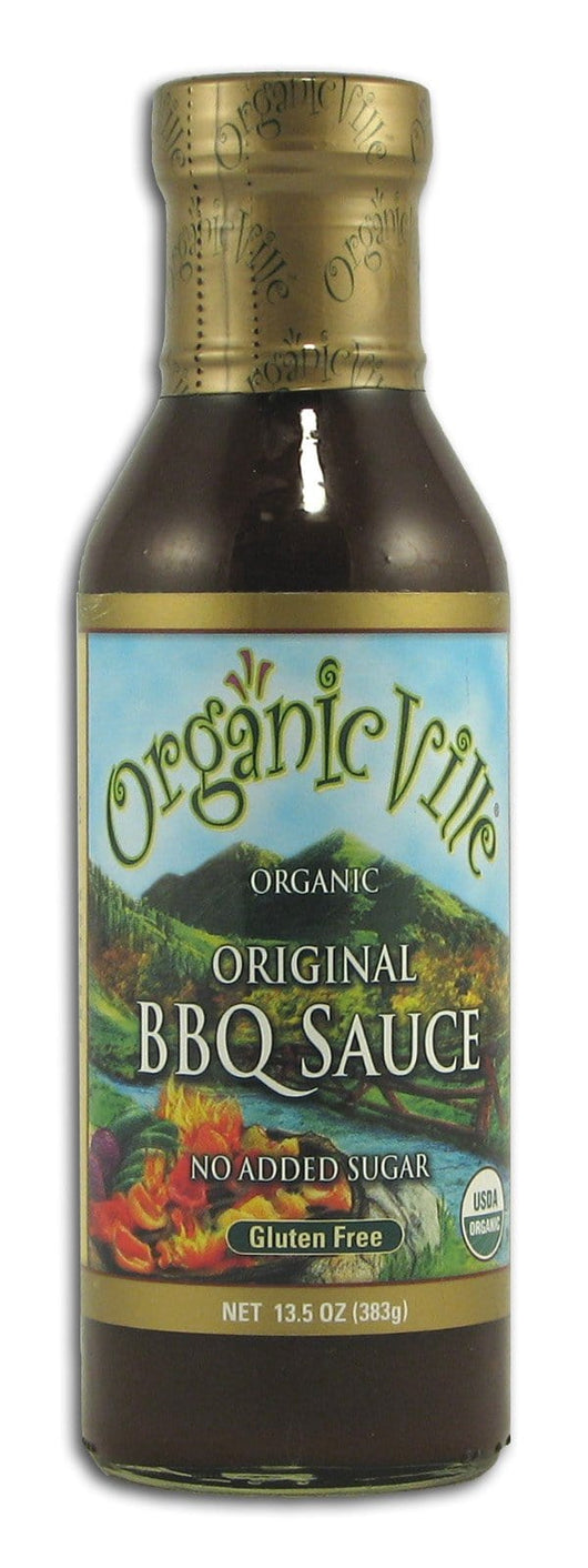 Buy California Rice Oil Co. Rice Bran Cooking & Salad Oil Refined - 1 –  Truefoodsmarket (a Goodiesales company)