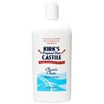 Kirk's Coco Castile Body Washes Classic Clean (Original) 16 fl. oz.