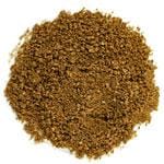 Frontier Bulk Celery Salt Organic 1 lb.
